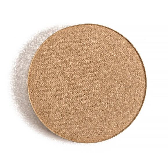MAKE UP FOR EVER NIB Artist Shadow Refills Shade I-508 Olive Beige - Picture 1 of 9